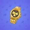 Swiss Watch #3098