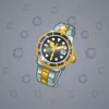 Swiss Watch #3103
