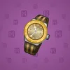 Swiss Watch #3115