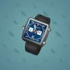 Swiss Watch #3116