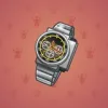 Swiss Watch #3119