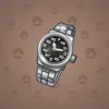 Swiss Watch #3122