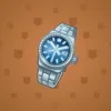 Swiss Watch #3126