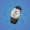 Swiss Watch #3128