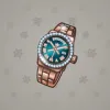 Swiss Watch #3129