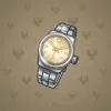 Swiss Watch #3138