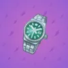 Swiss Watch #3141