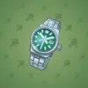 Swiss Watch #3142