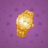 Swiss Watch #3145