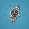 Swiss Watch #3147