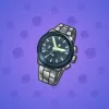 Swiss Watch #3148