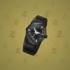 Swiss Watch #3150