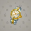 Swiss Watch #3153