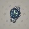 Swiss Watch #3158