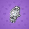 Swiss Watch #3161