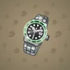 Swiss Watch #3163