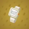 Swiss Watch #3172