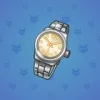 Swiss Watch #3173