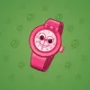 Swiss Watch #3174