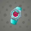 Swiss Watch #3175