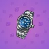 Swiss Watch #3178