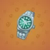 Swiss Watch #3181