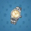 Swiss Watch #3189