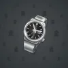 Swiss Watch #3192