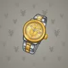 Swiss Watch #3195