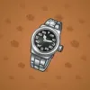 Swiss Watch #3199