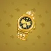 Swiss Watch #3200