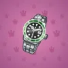 Swiss Watch #3205