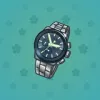 Swiss Watch #3208