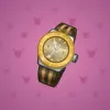 Swiss Watch #3209