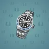 Swiss Watch #3210