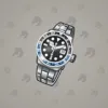 Swiss Watch #3211