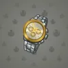 Swiss Watch #3212