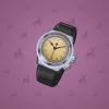Swiss Watch #3219