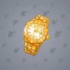 Swiss Watch #3222