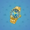 Swiss Watch #3226