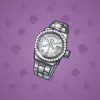 Swiss Watch #3231