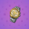 Swiss Watch #3232