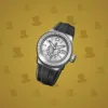 Swiss Watch #3238