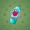 Swiss Watch #3242