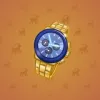 Swiss Watch #3245