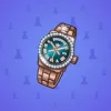 Swiss Watch #3246