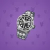 Swiss Watch #3250
