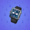 Swiss Watch #3251