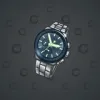 Swiss Watch #3255