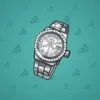 Swiss Watch #3259